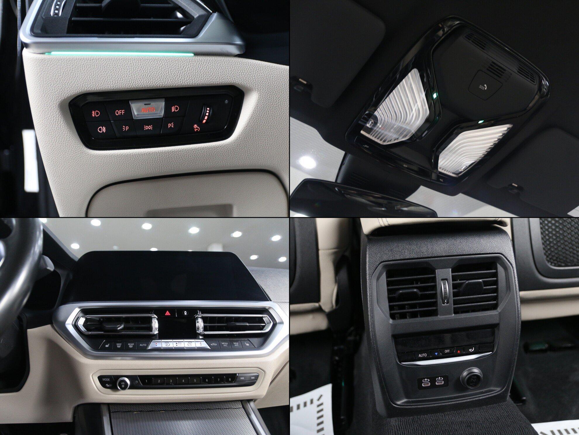фото автомобиля 12