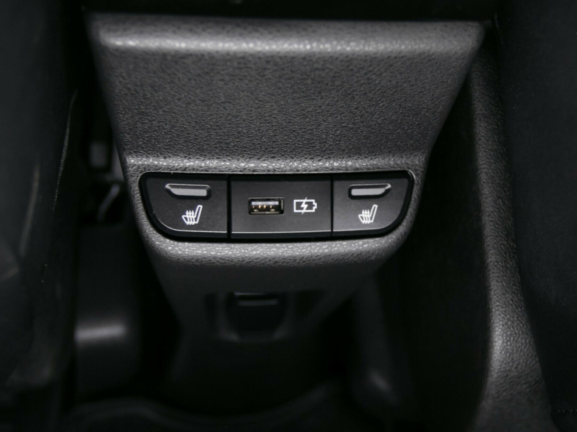 фото автомобиля 18