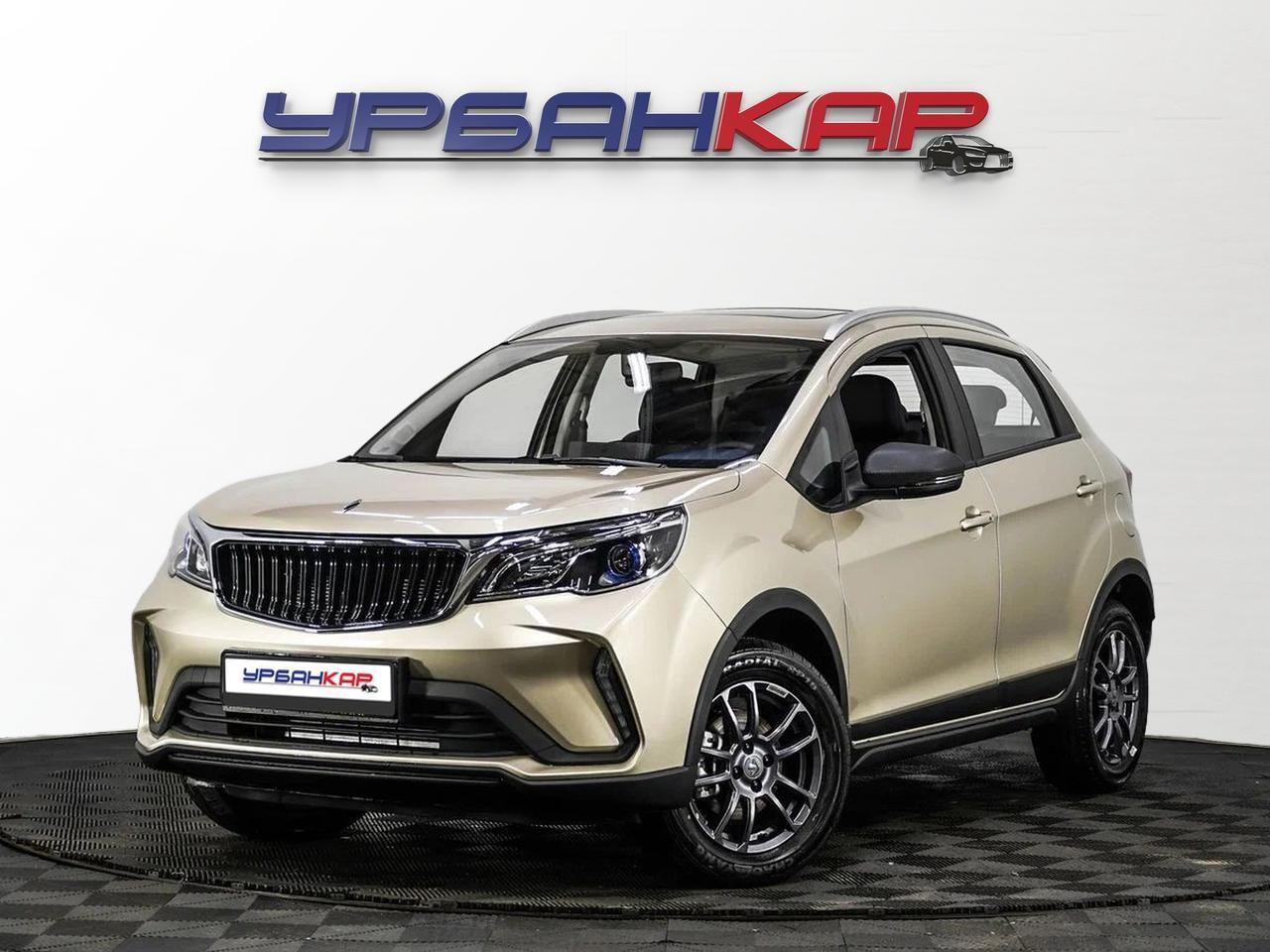 фото автомобиля 0