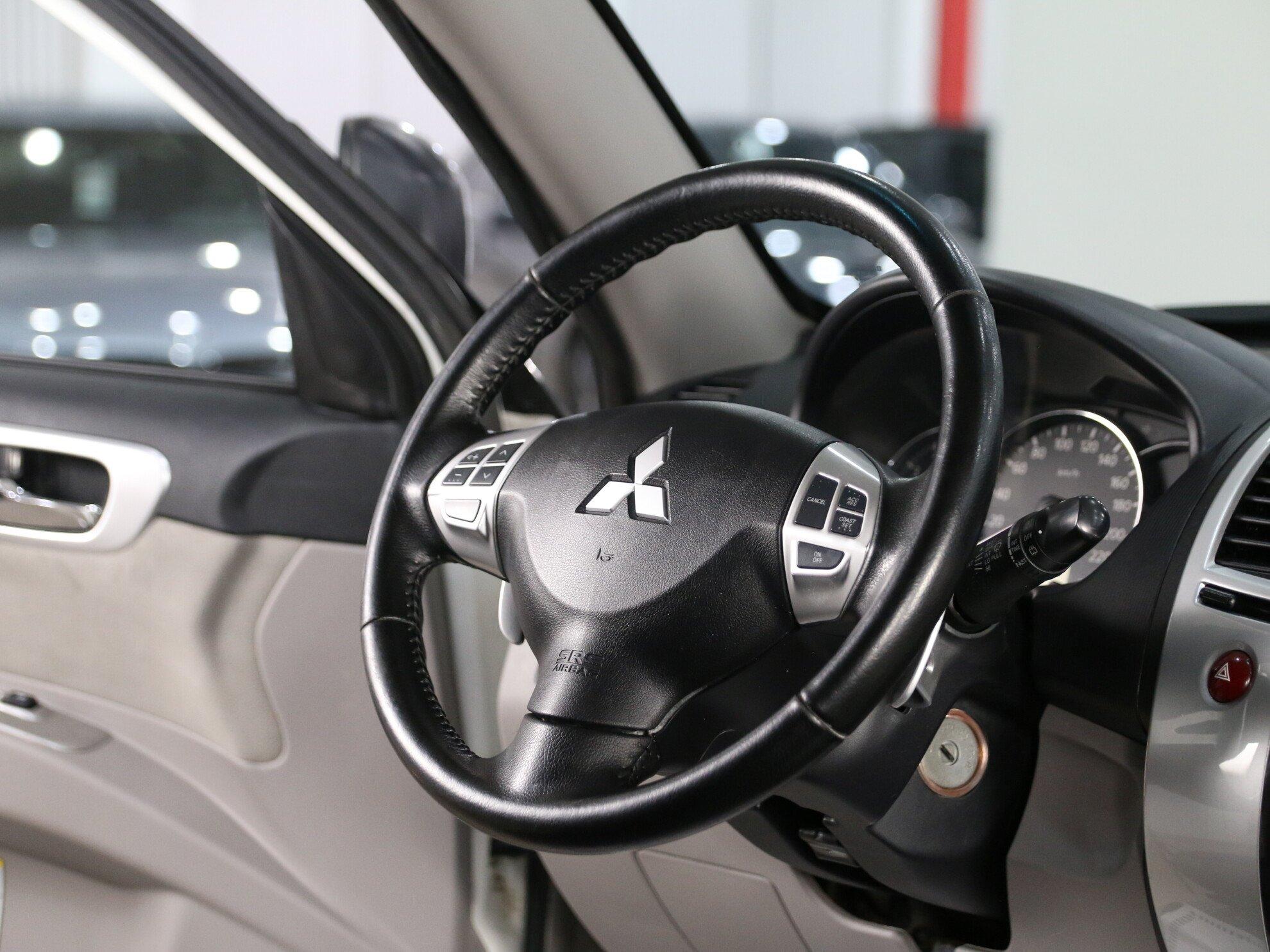 фото автомобиля 6