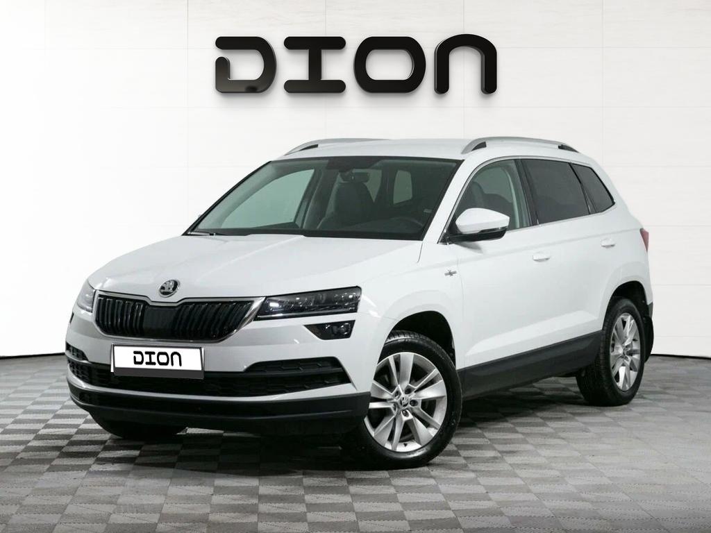 фото автомобиля 0