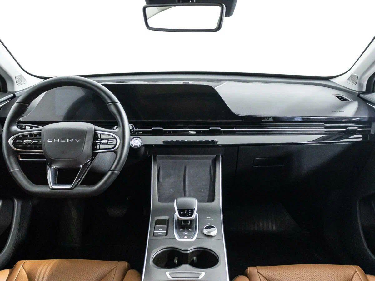 фото автомобиля 7