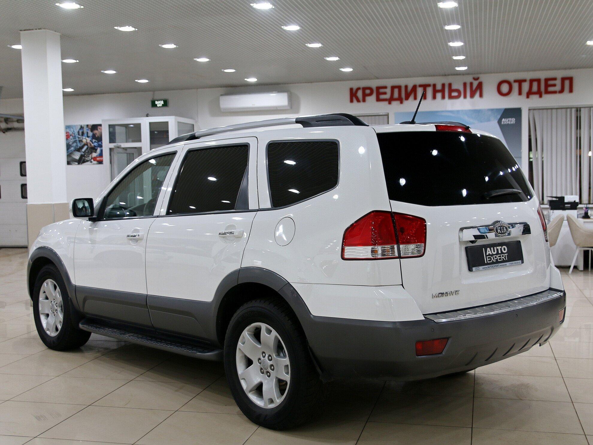 фото автомобиля 3