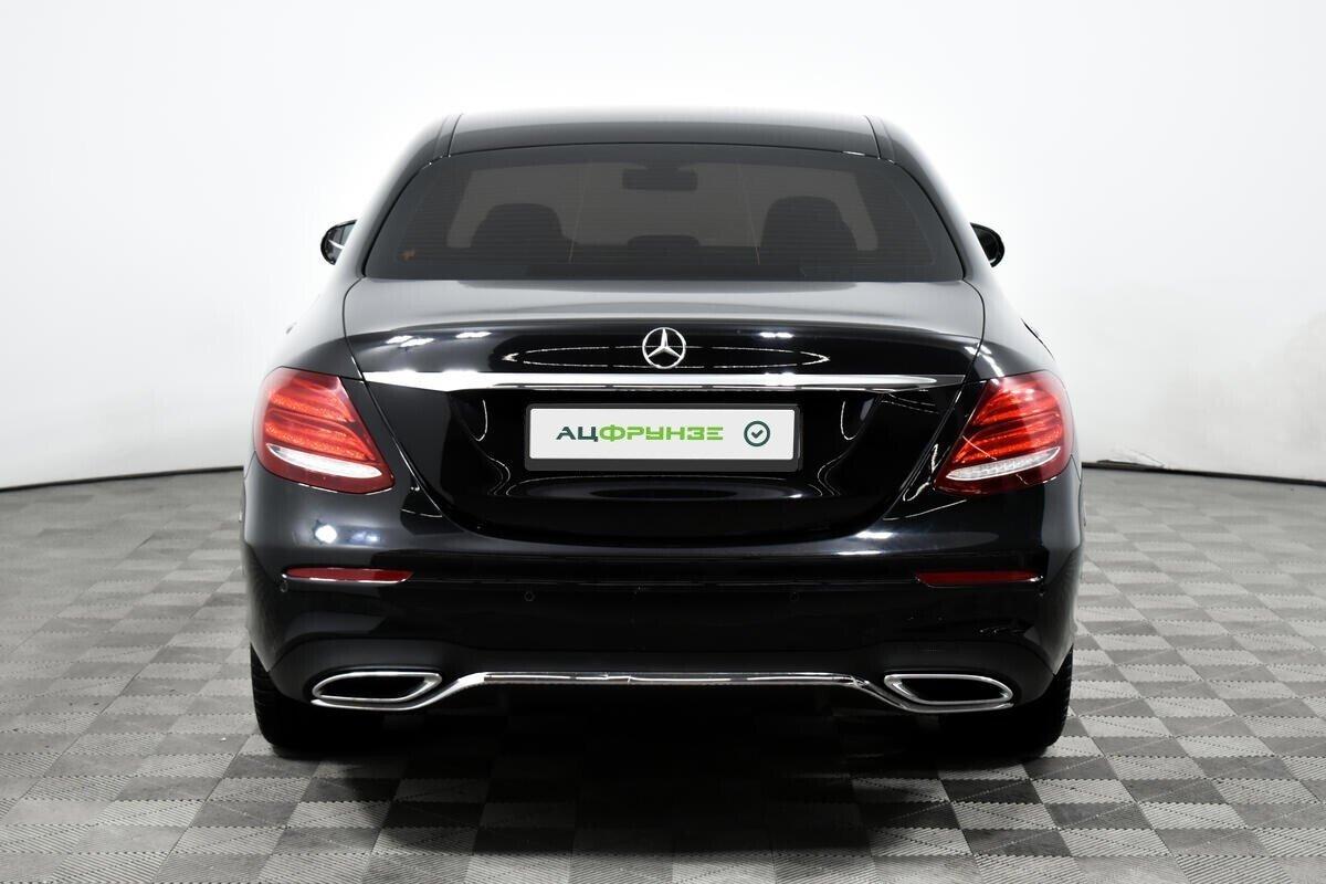 фото автомобиля 5