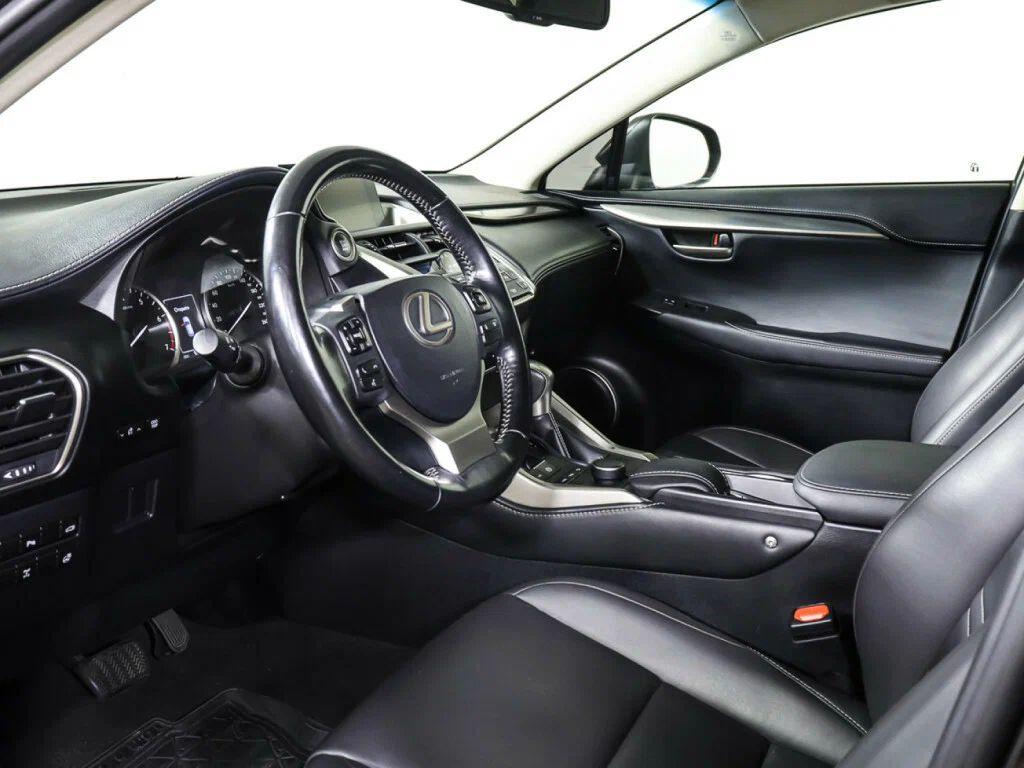 фото автомобиля 4