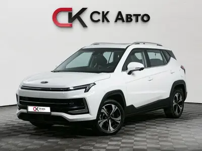 Москвич 3