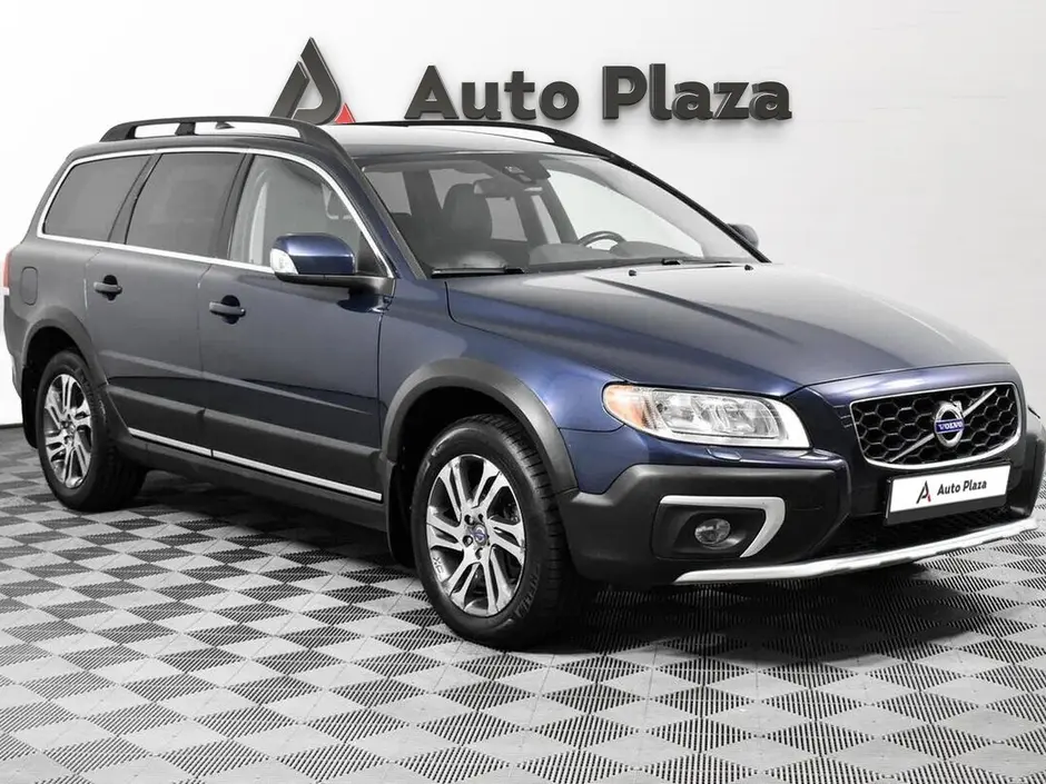 AutoPlaza