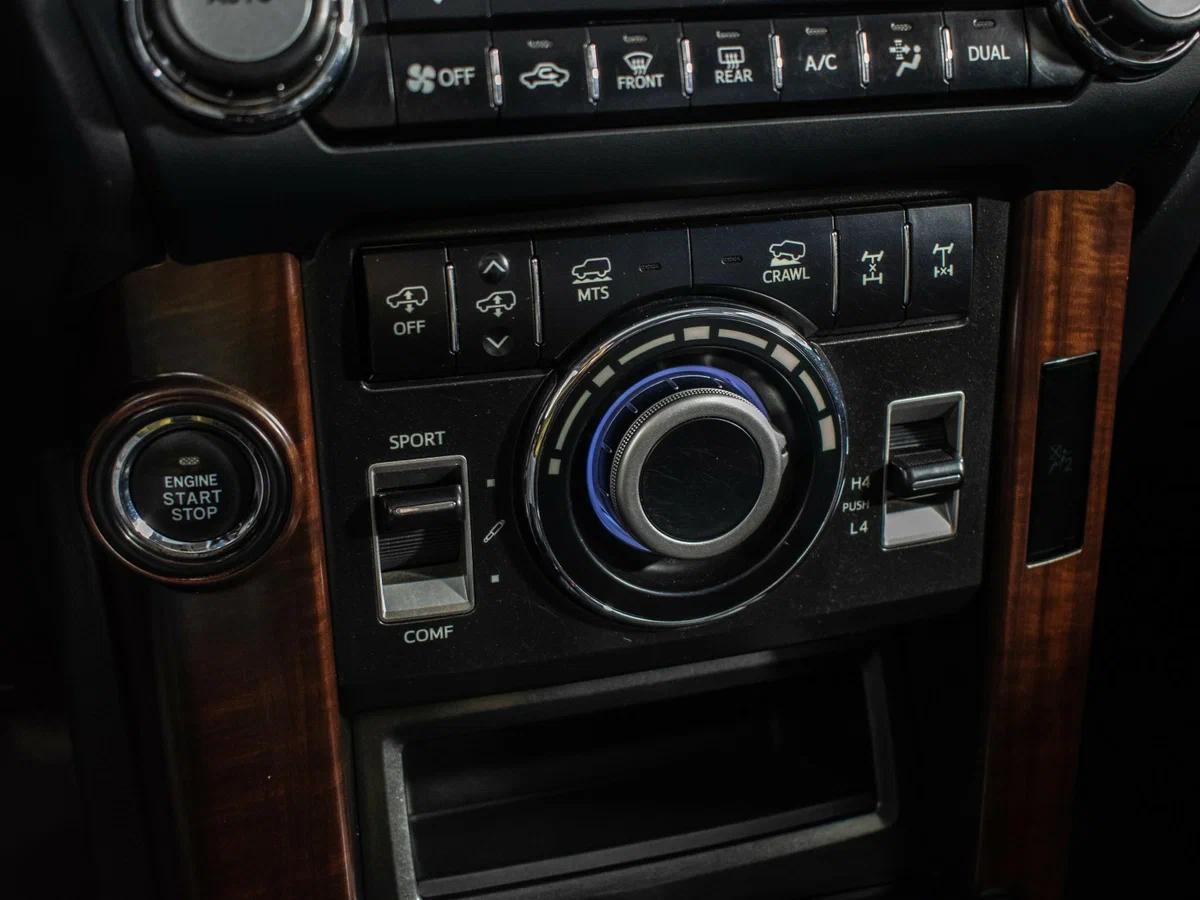 фото автомобиля 9