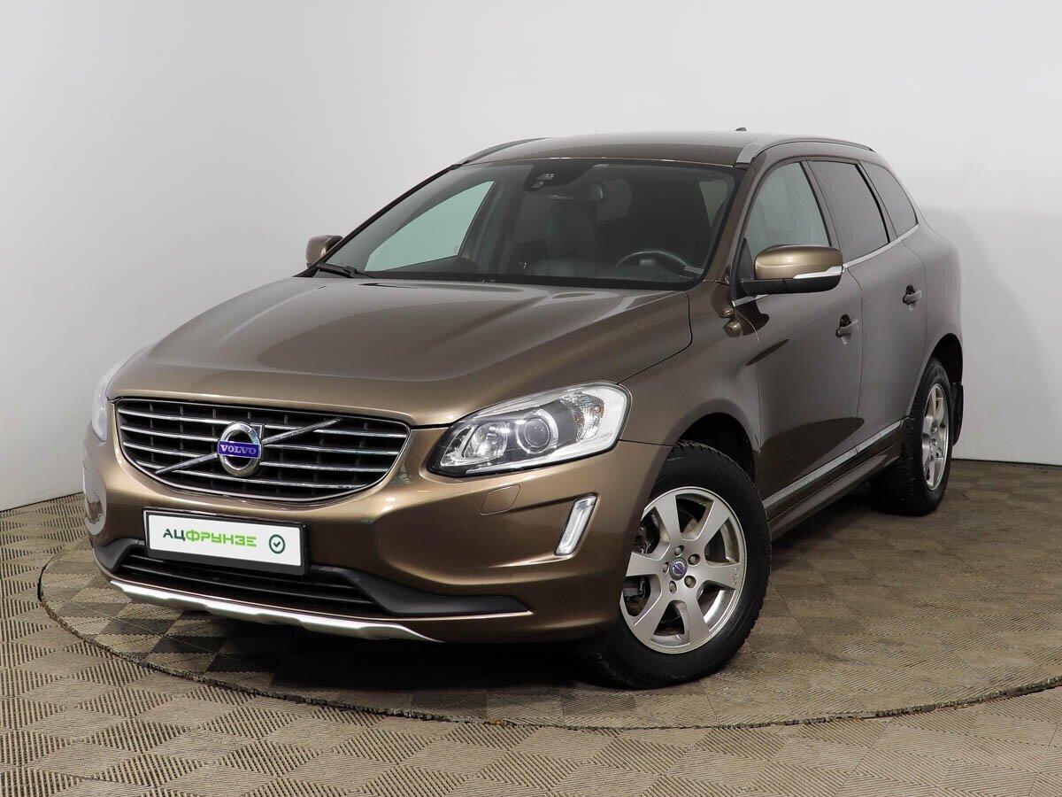 фото автомобиля 0