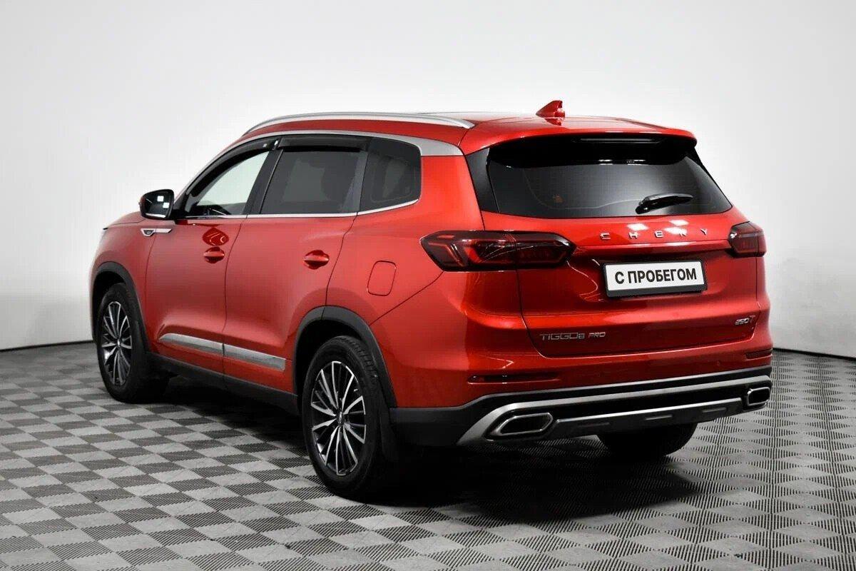 фото автомобиля 3