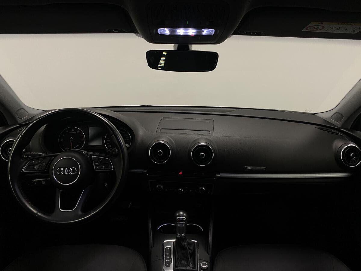 фото автомобиля 7