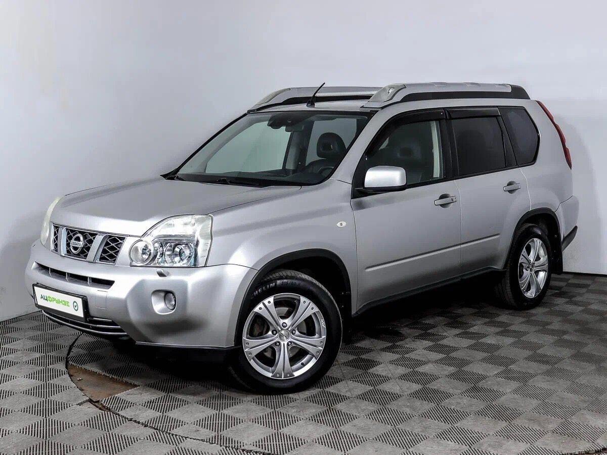 фото автомобиля 0