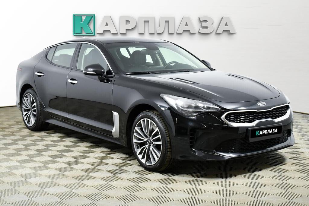 фото автомобиля 2