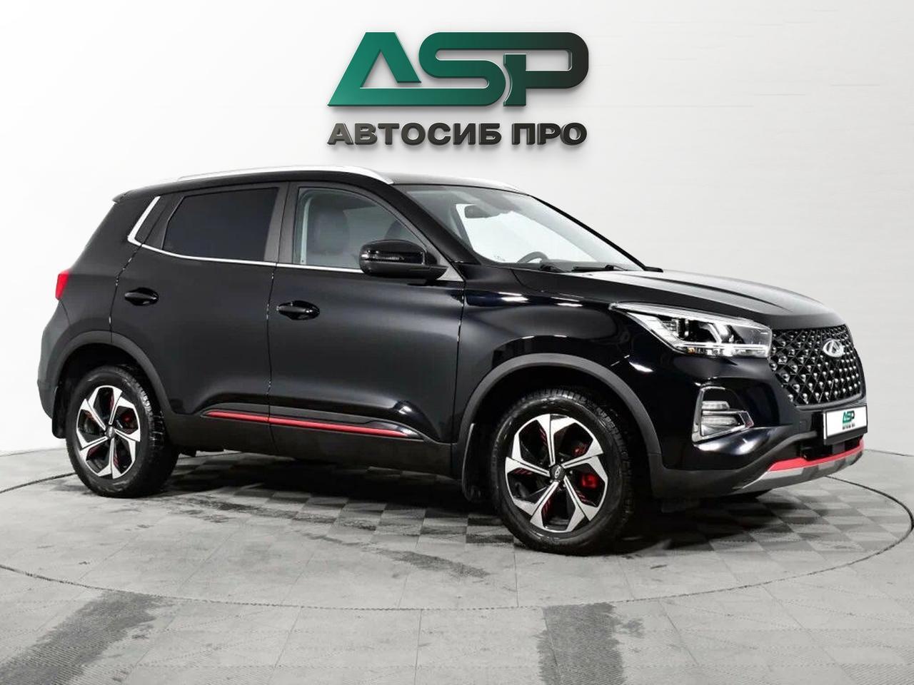 фото автомобиля 2