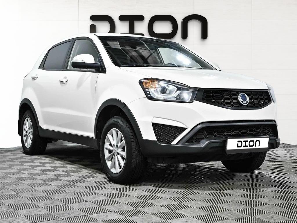 фото автомобиля 2