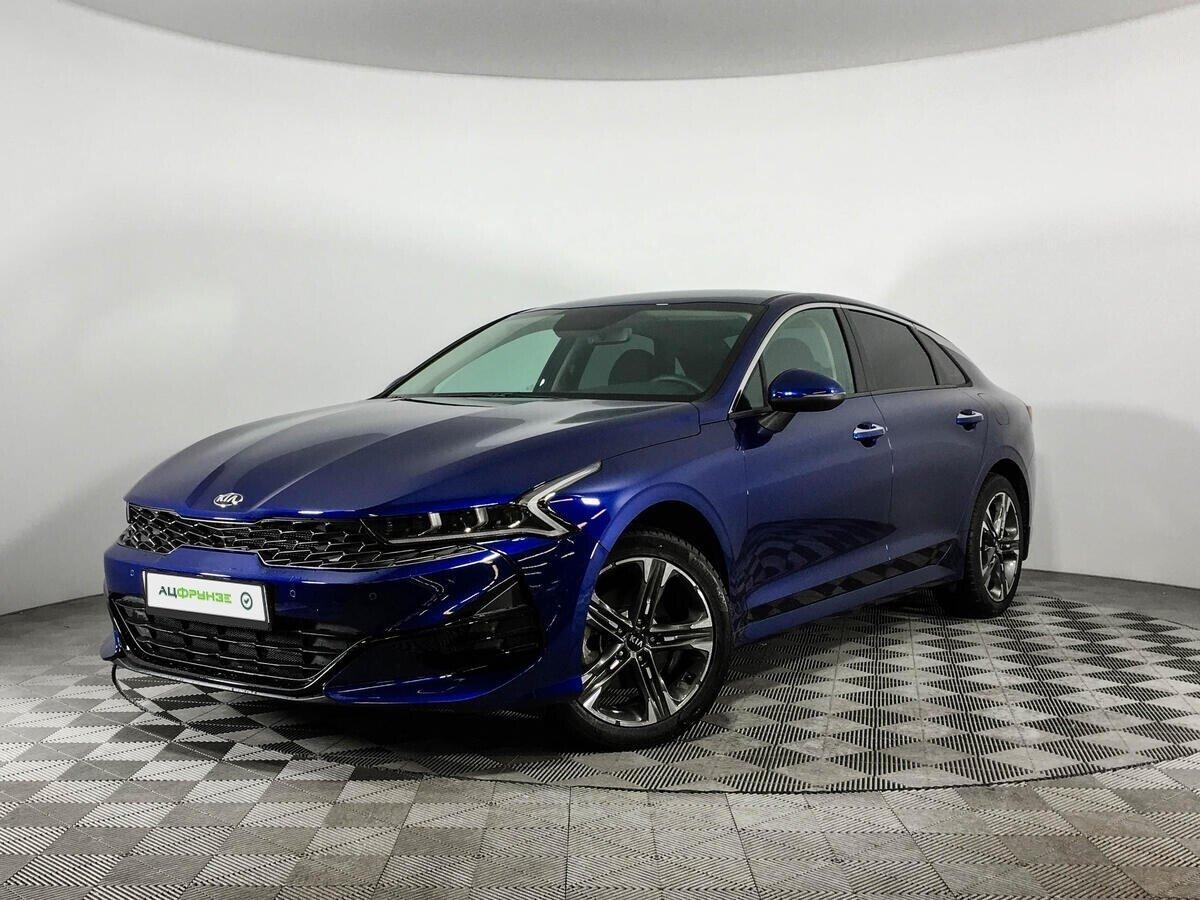 фото автомобиля 0