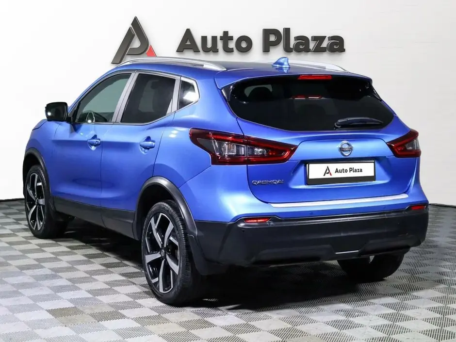 AutoPlaza