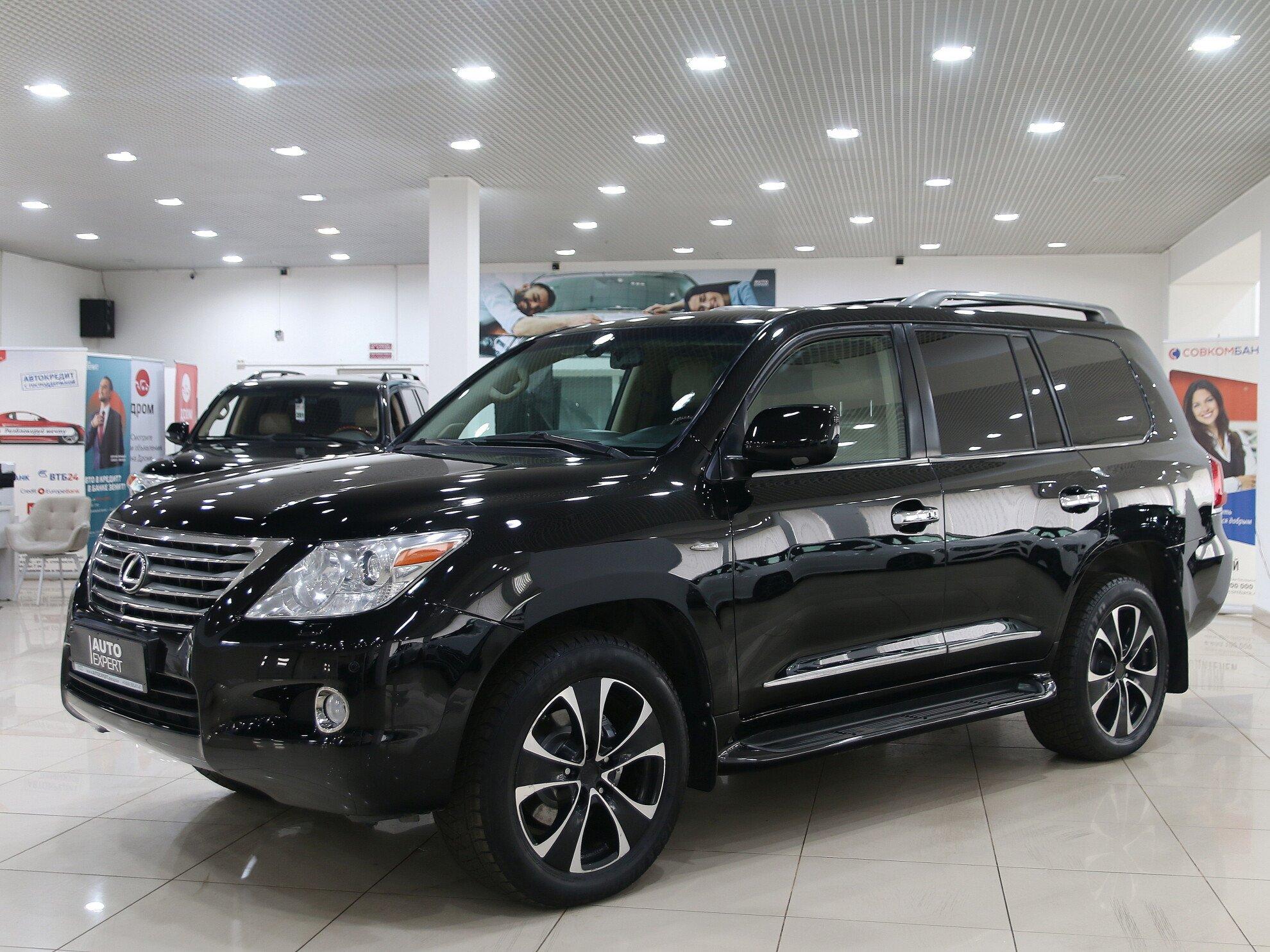 фото автомобиля 0