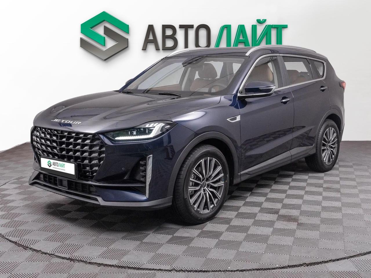 фото автомобиля 0