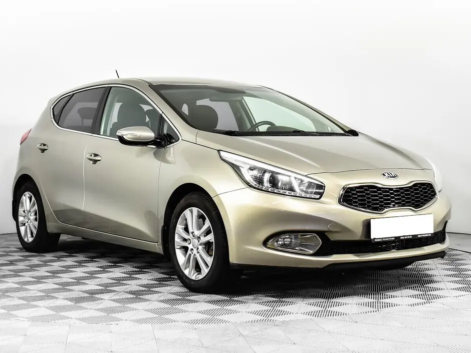 «Авто на Неве»