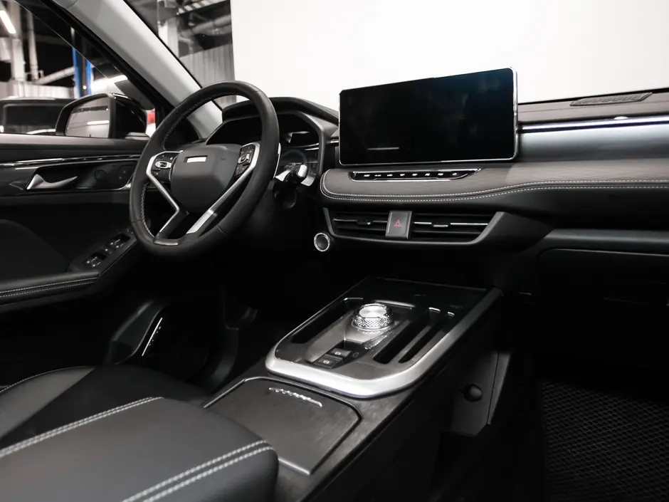 «Авто на Неве»