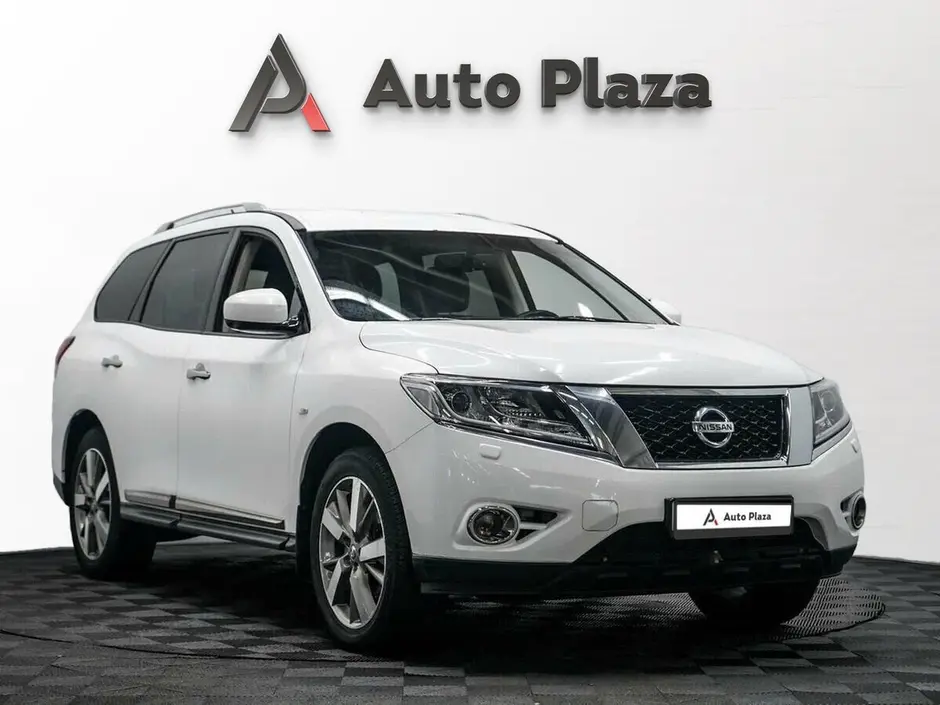 AutoPlaza