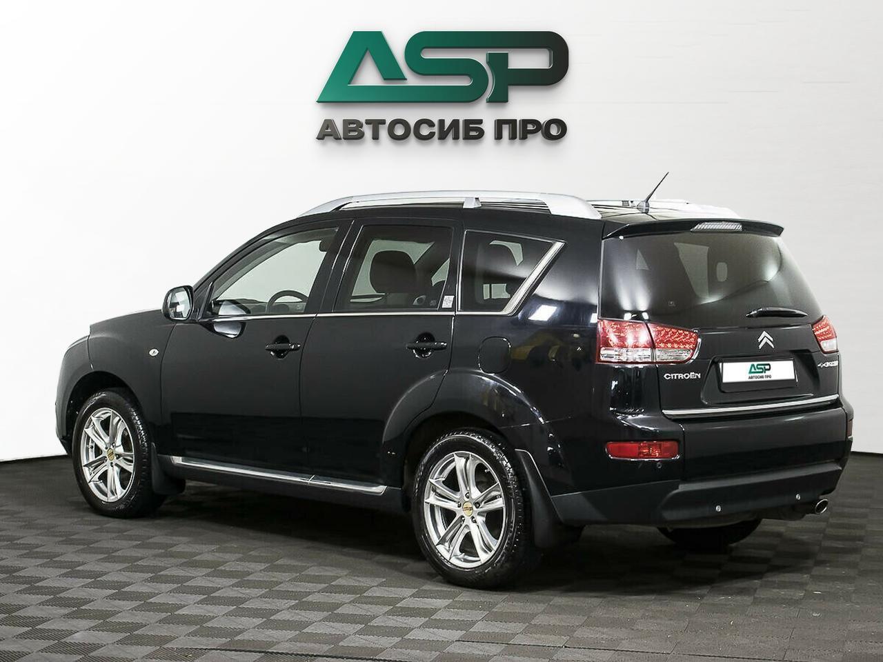 фото автомобиля 3