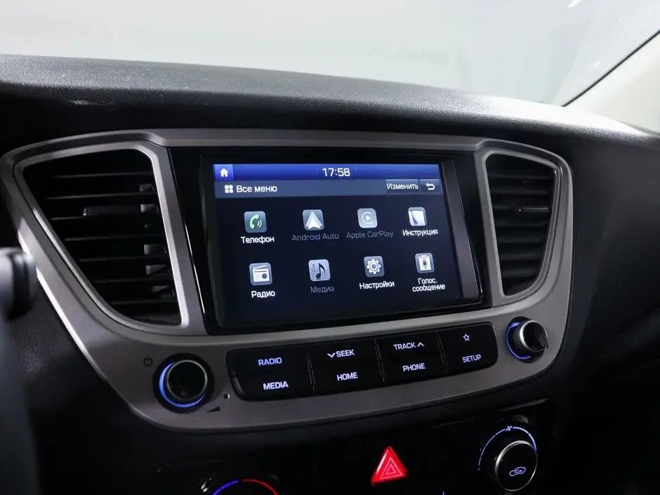 «Авто на Неве»