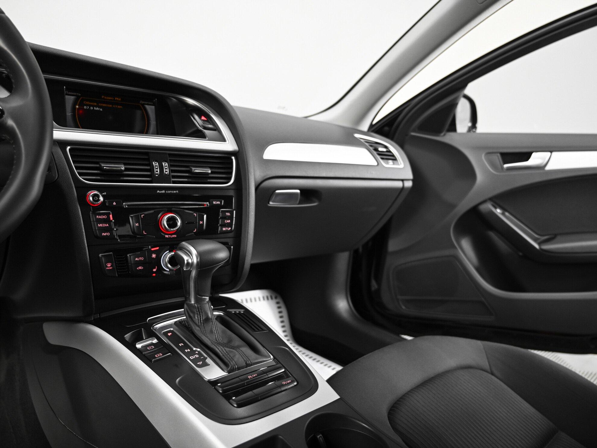 фото автомобиля 7