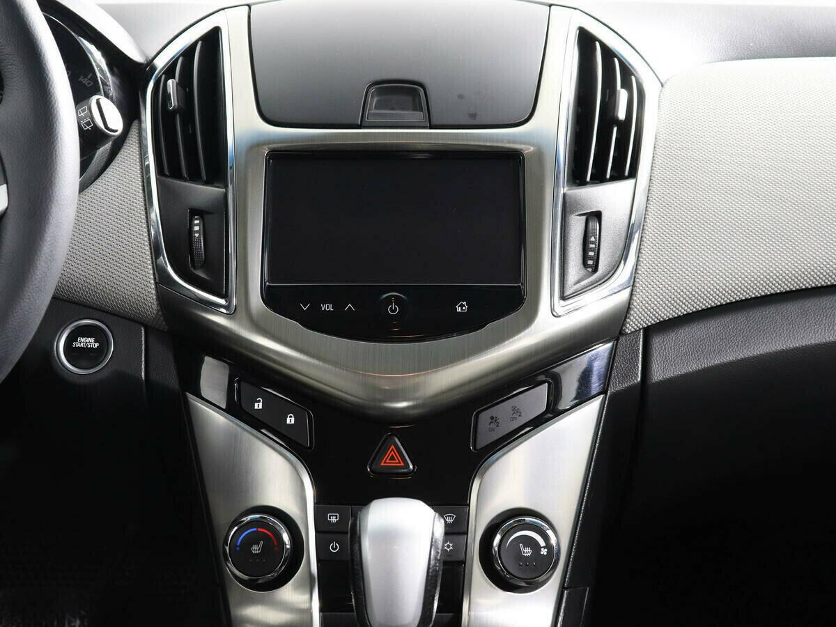 фото автомобиля 7
