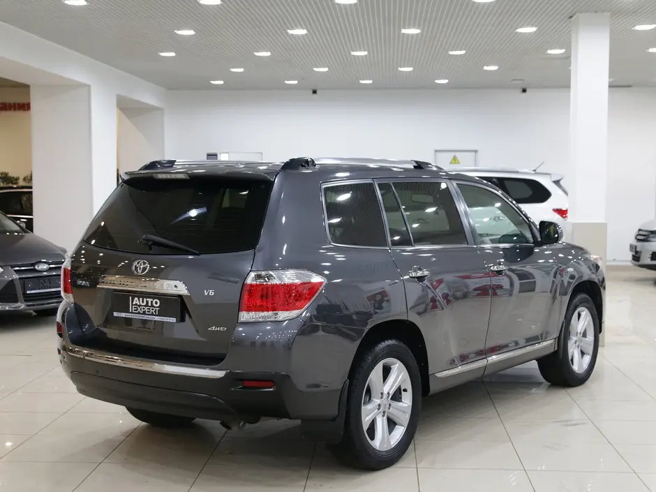 фото автомобиля 1