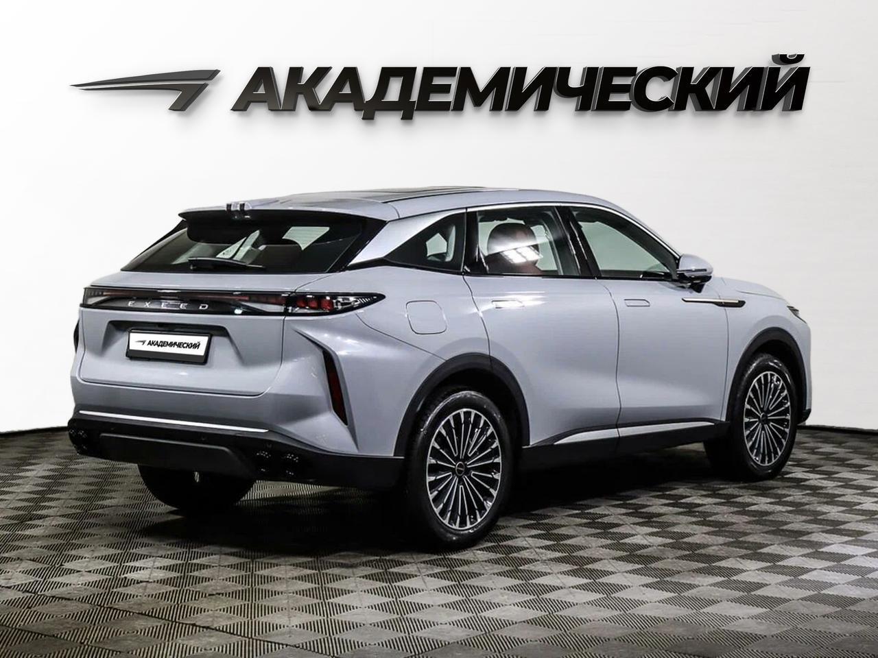 фото автомобиля 1