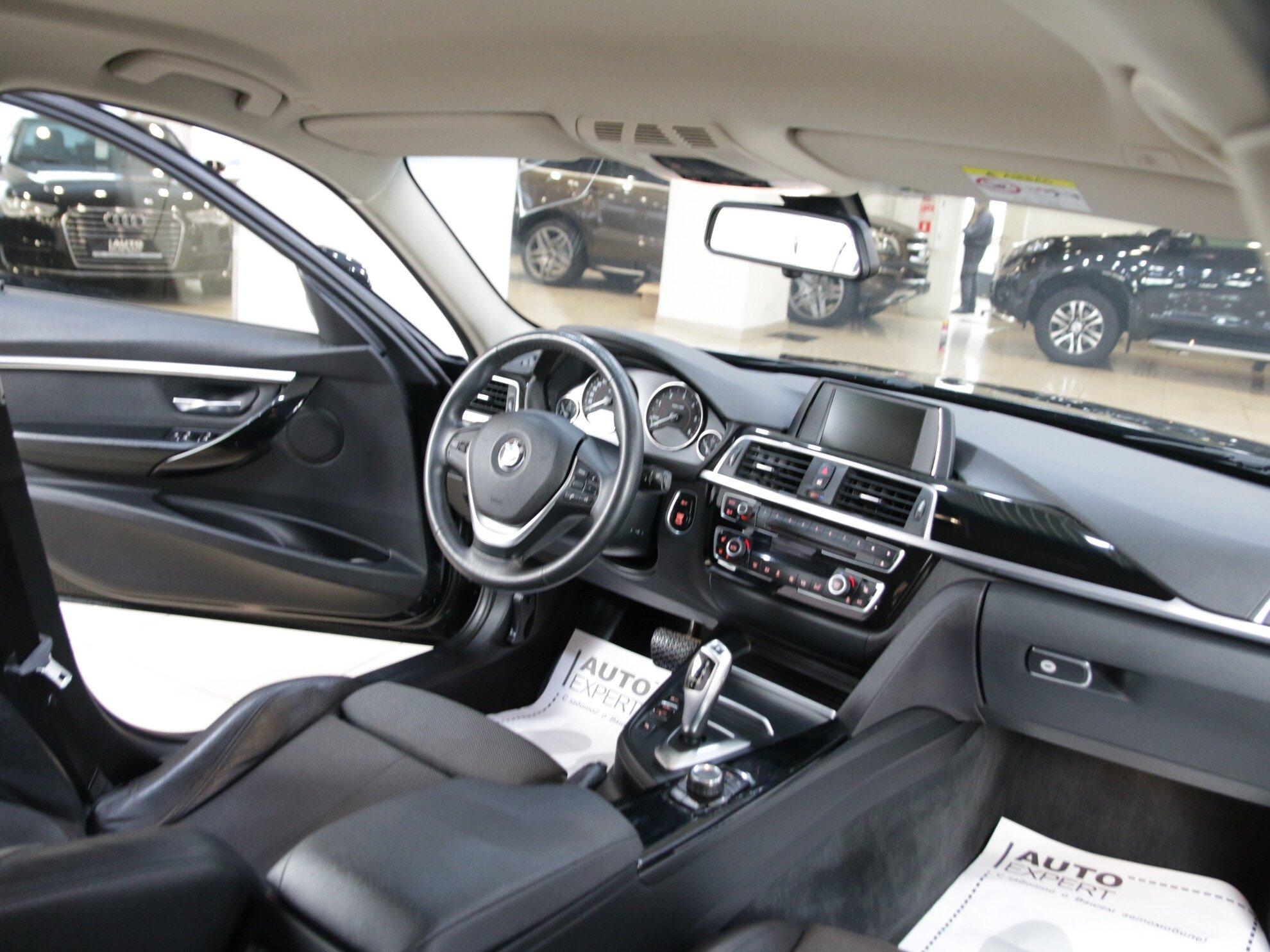 фото автомобиля 8