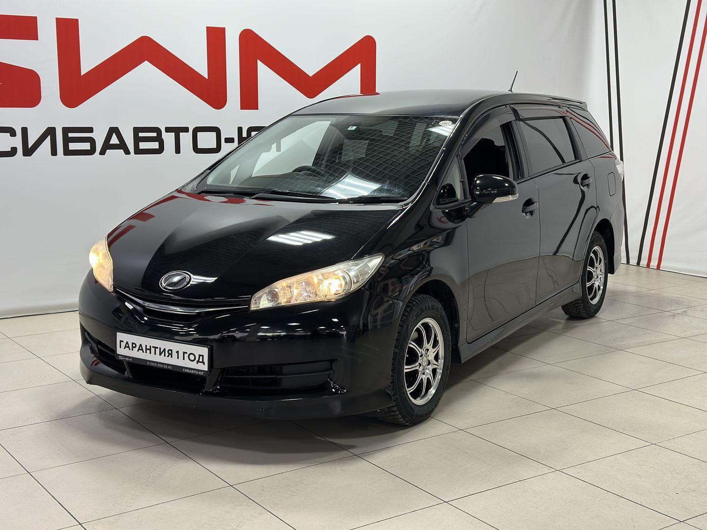 фото автомобиля 0