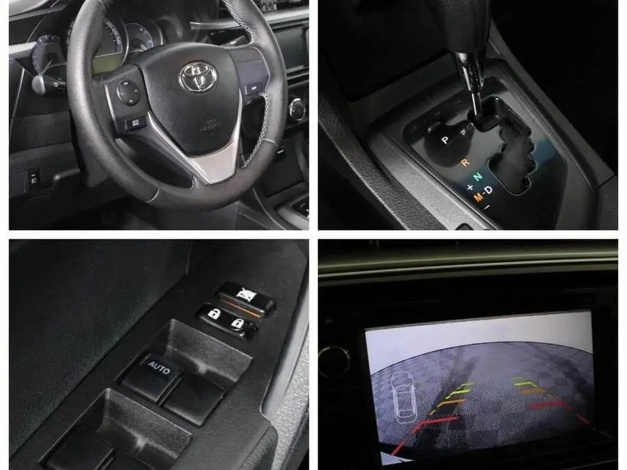 «Авто на Неве»