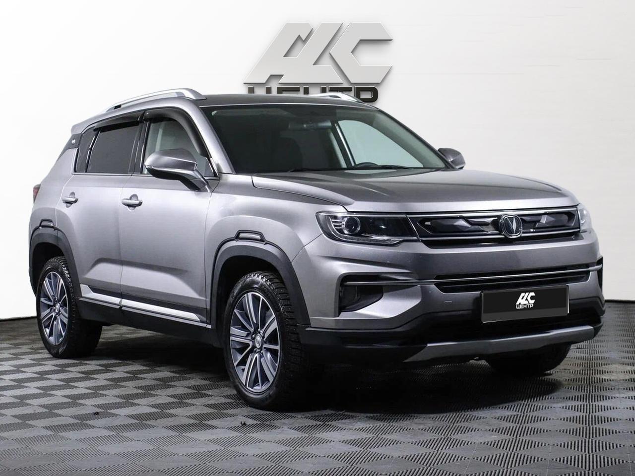фото автомобиля 2