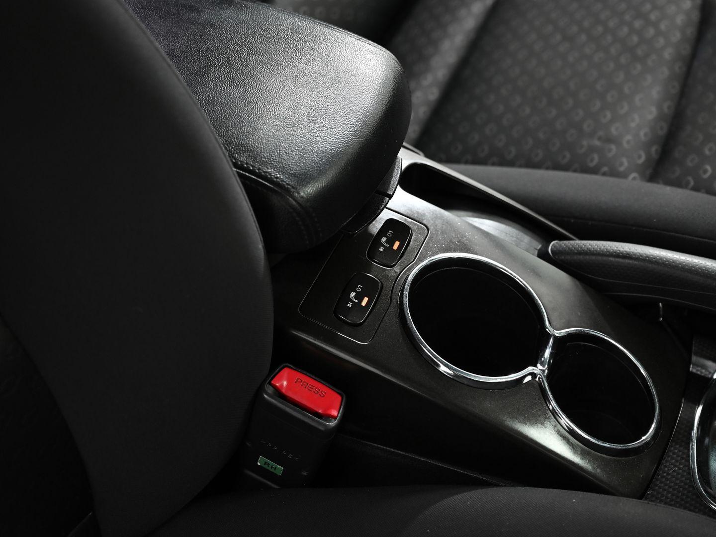 фото автомобиля 10