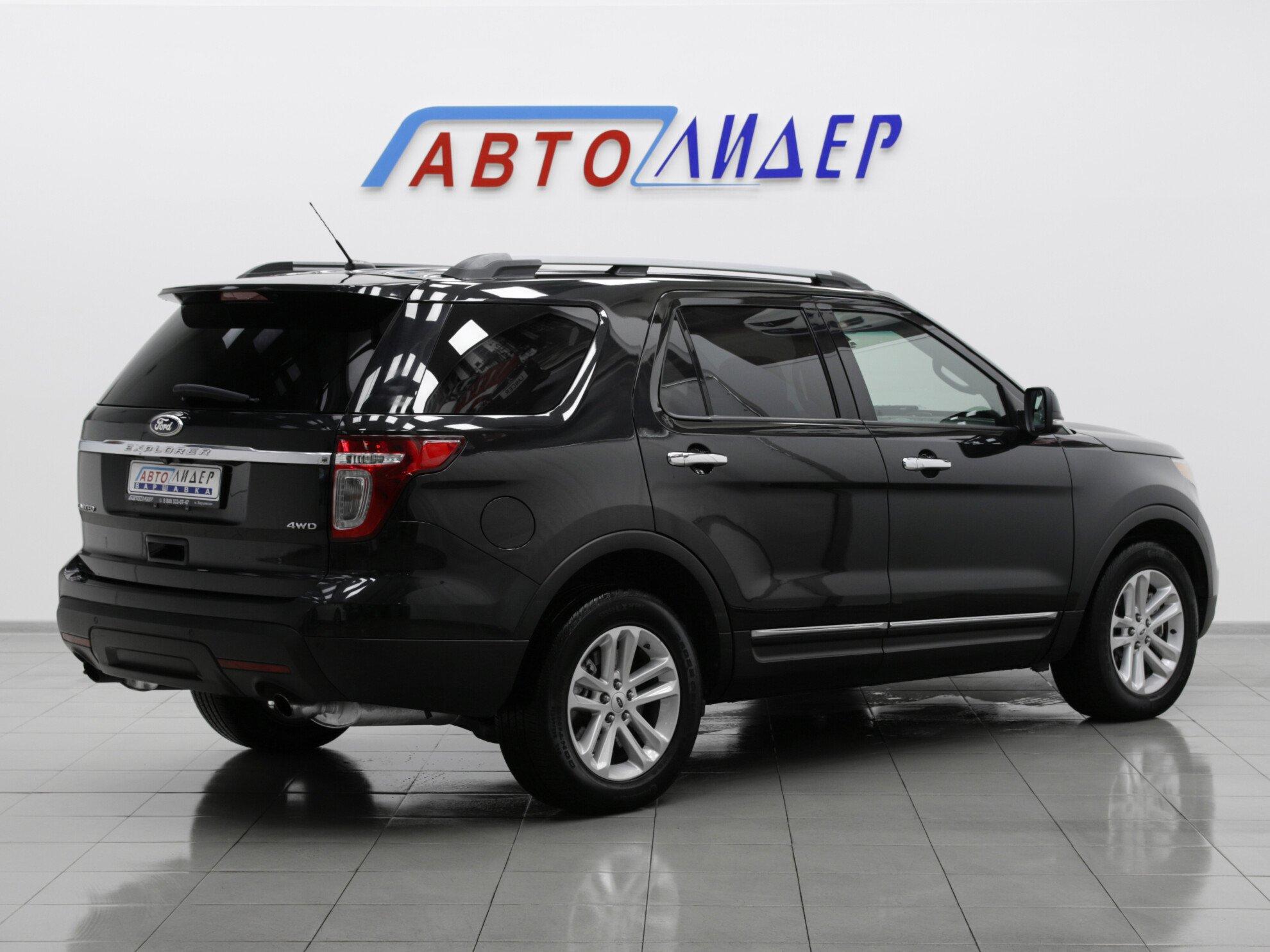 фото автомобиля 3