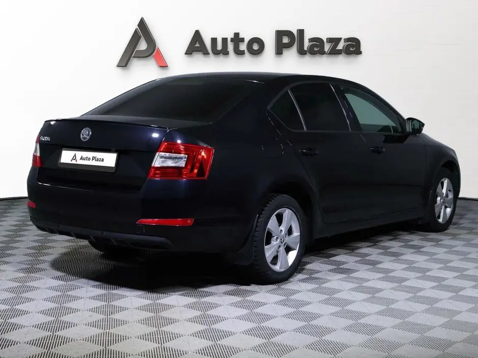 AutoPlaza