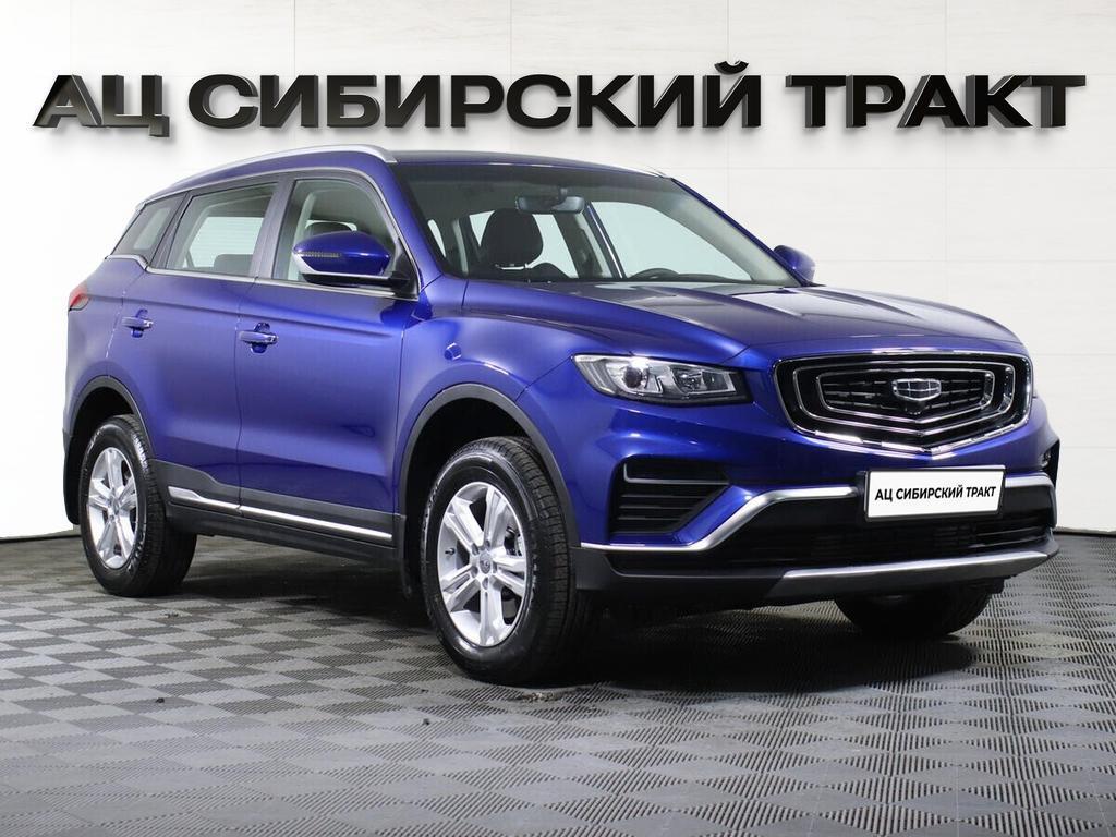 фото автомобиля 2