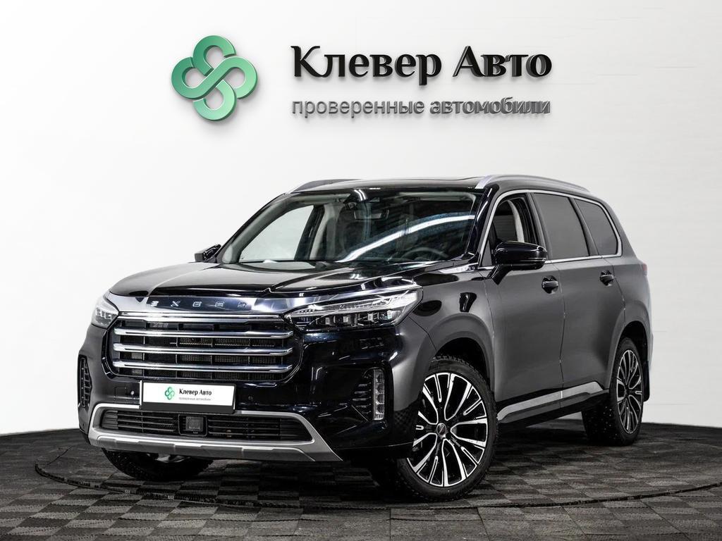 фото автомобиля 0