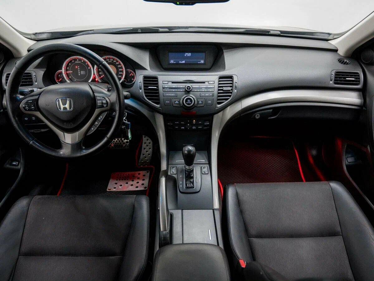 фото автомобиля 4