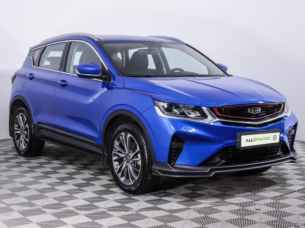 фото автомобиля 2