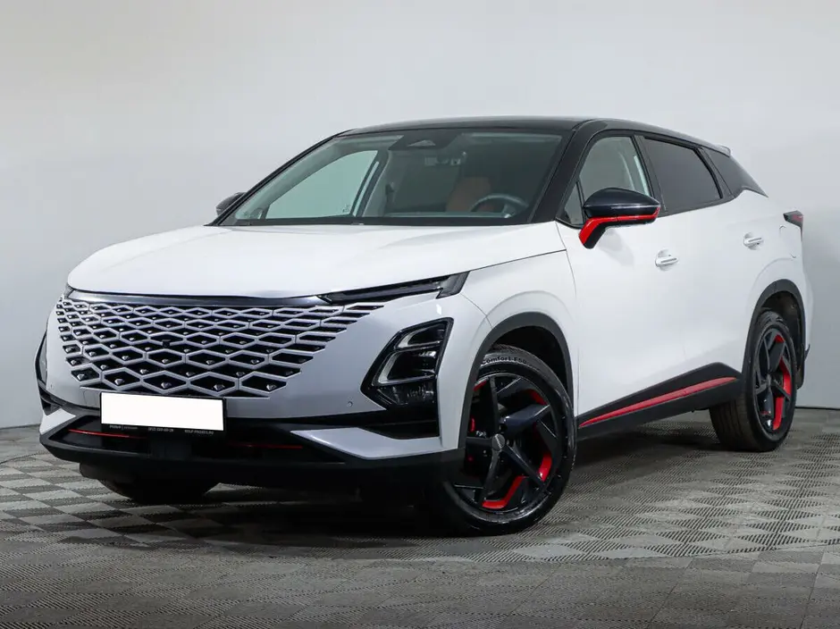 «Авто на Неве»