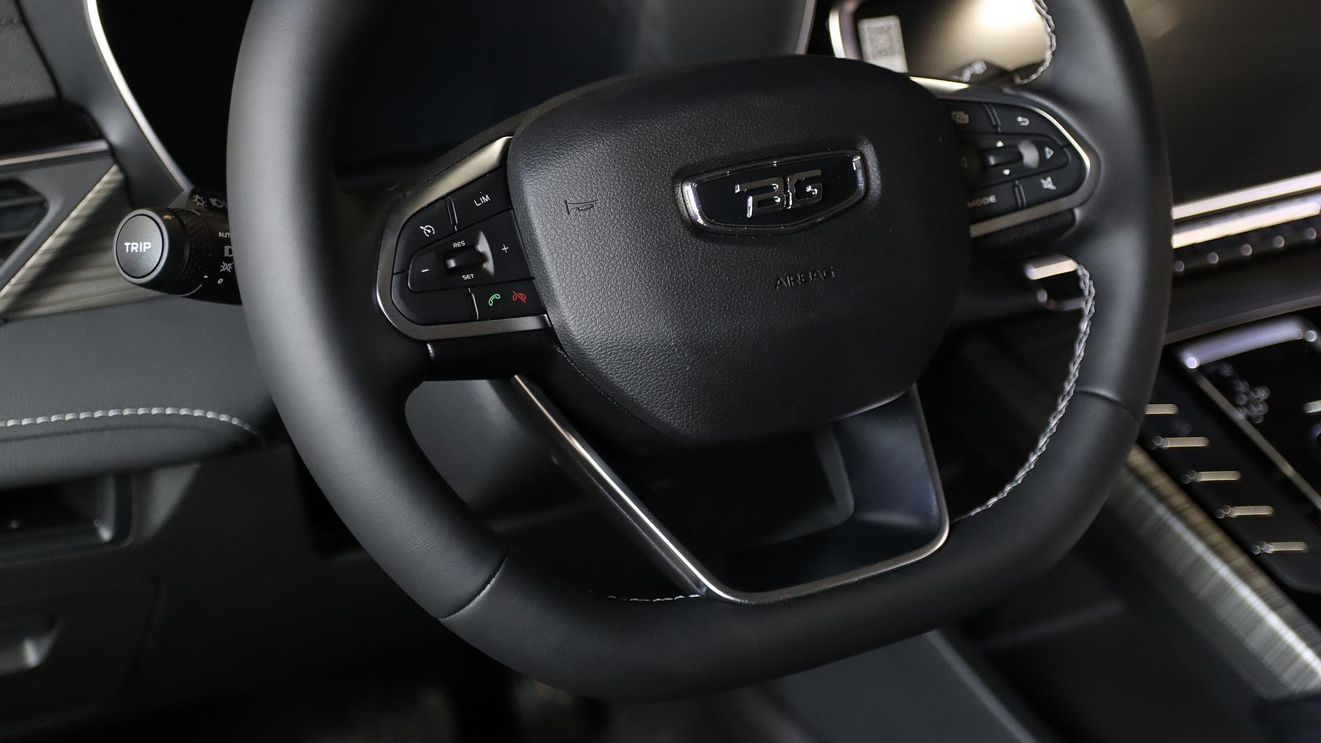 фото автомобиля 11
