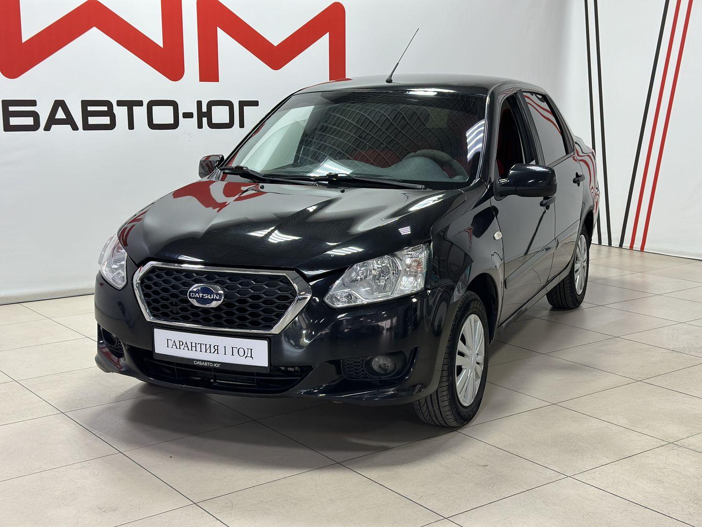 фото автомобиля 0