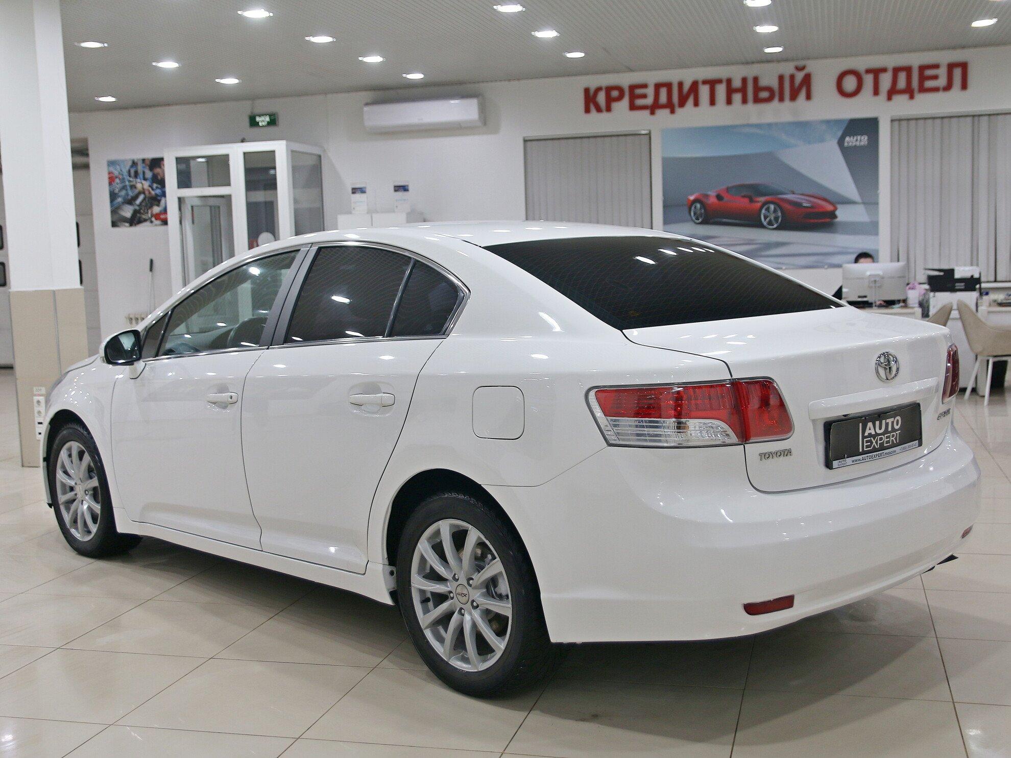 фото автомобиля 3