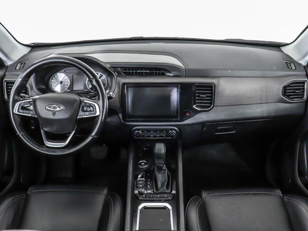 фото автомобиля 6