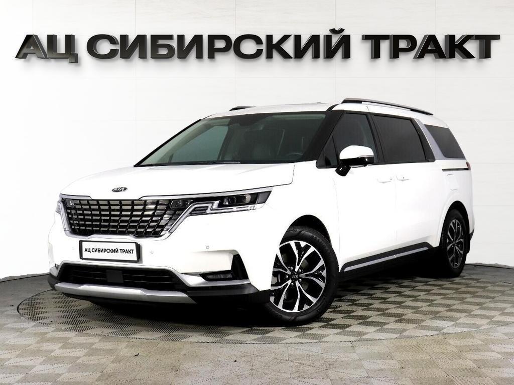 фото автомобиля 0