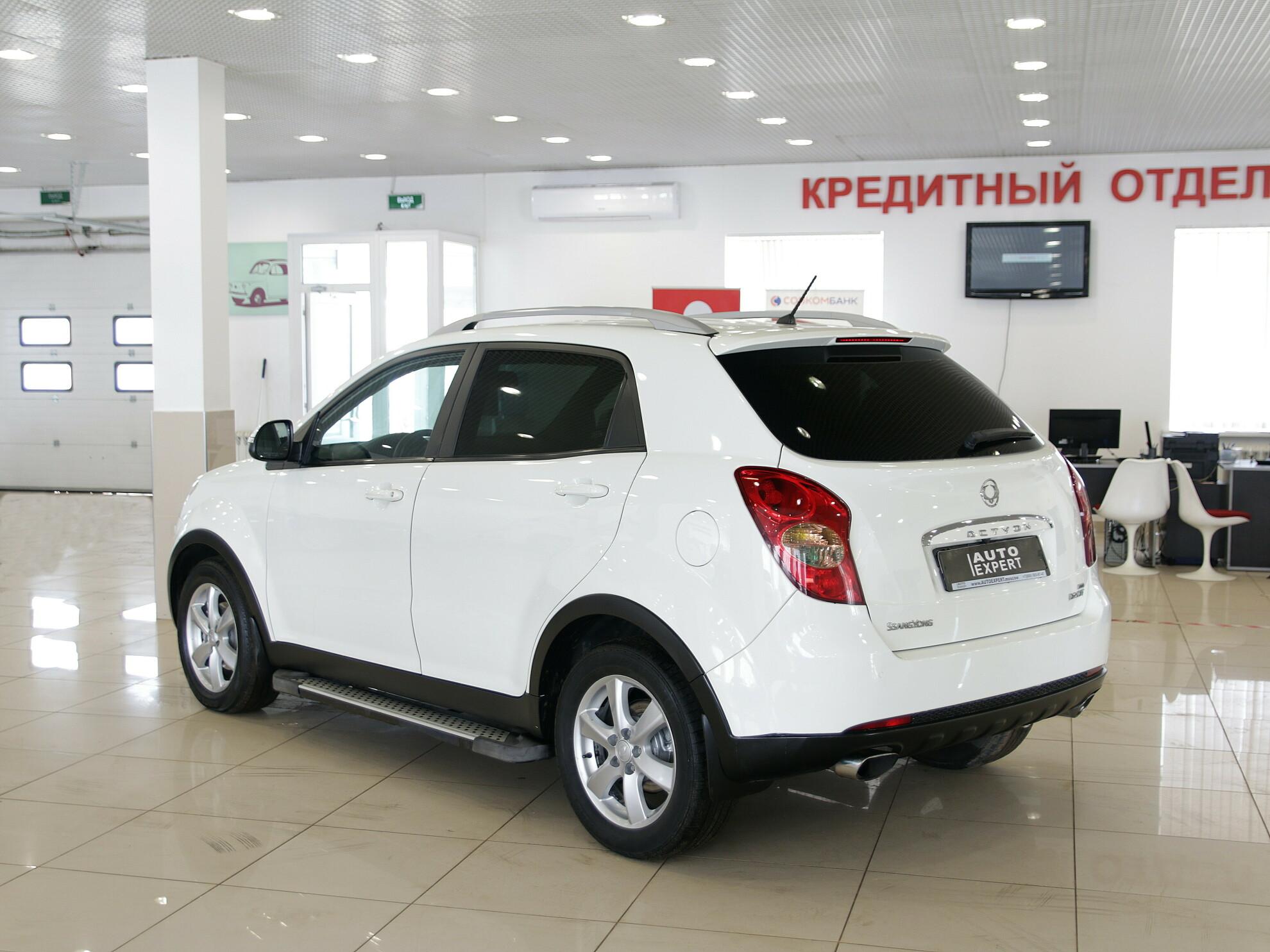 фото автомобиля 3